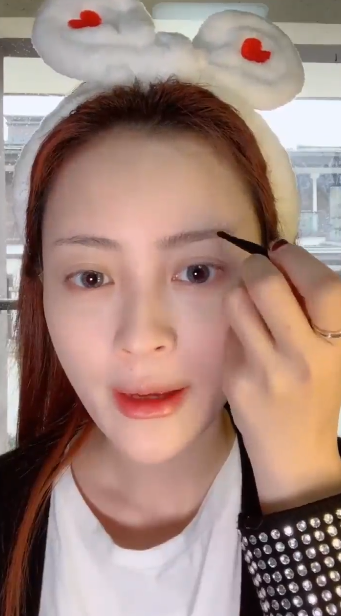 如何做一个精致的女孩？