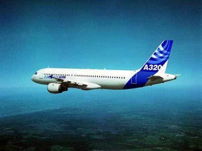 中国哪个城市有济州岛直航飞机