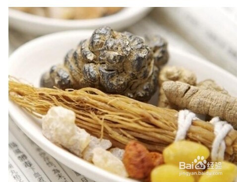 夏季怎么养生才好分享我的经验