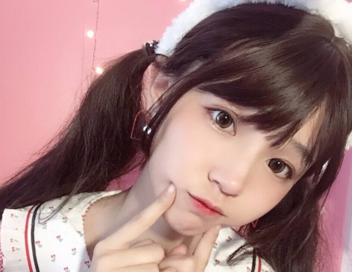 婳字取名洋气的女孩名字有哪些