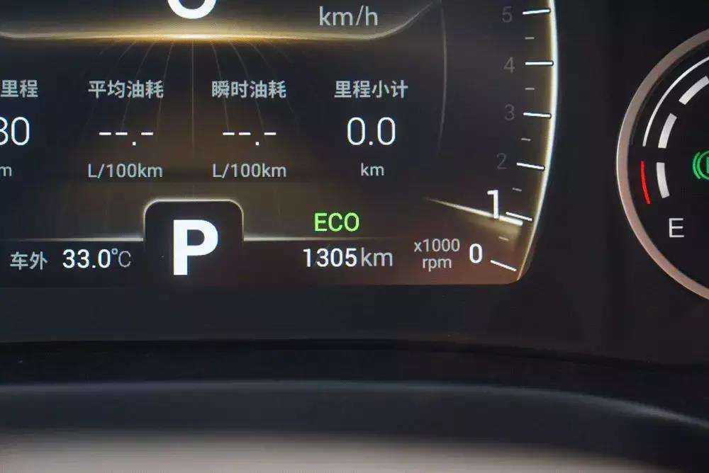 2.5l150马力百公里油耗