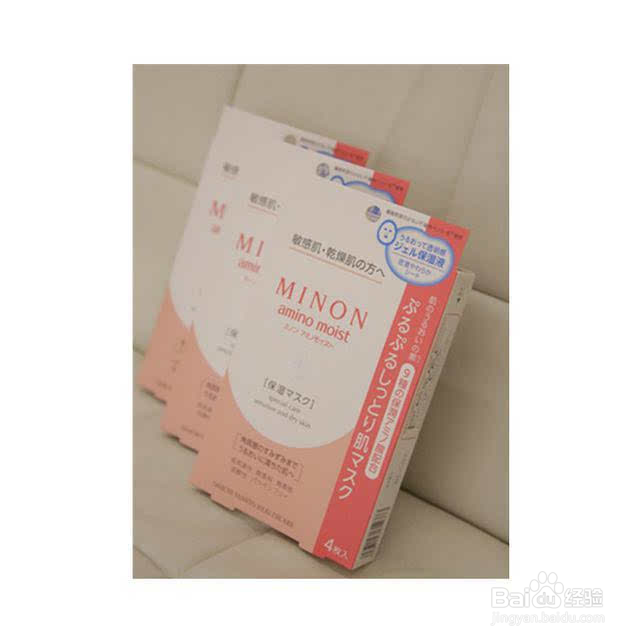 日本必买的十款超高性价比面膜