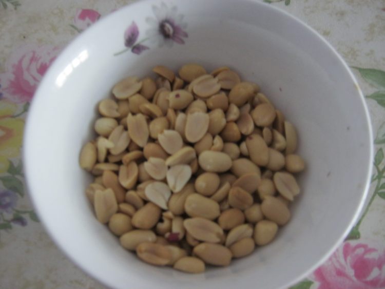 炸元宵是冻着炸还是化了炸