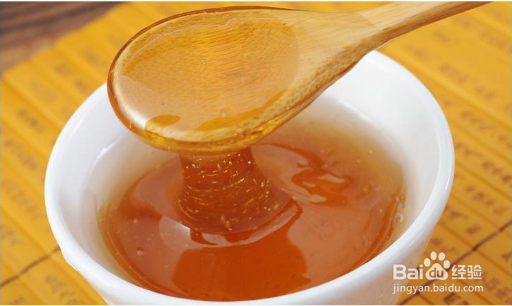 应对秋季口腔溃疡的五大小妙招!