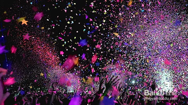 微博你了解多少