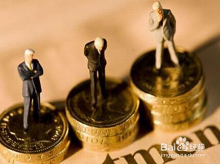 采购合同如何签订协议