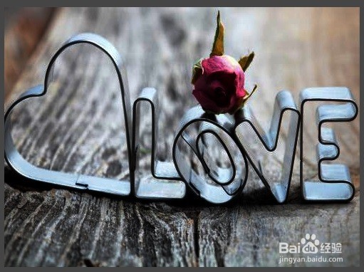 怎么做GIMP的镜头畸变效果