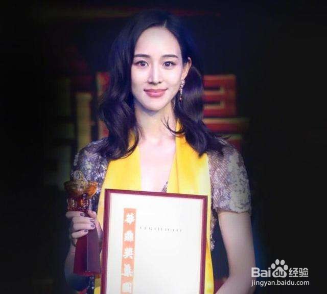 张钧甯怎么念