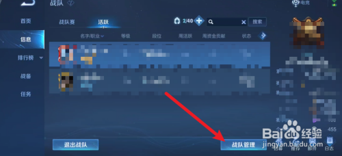 4a6d48ee7b7f860e6924244277f5ee0d3bcebeeb.jpg?x-bce-process=image%2Fresize%2Cm_lfit%2Cw_500%2Climit_1%2Fformat%2Cf_auto%2Fquality%2Cq_80