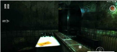 精神病院3图文通关攻略