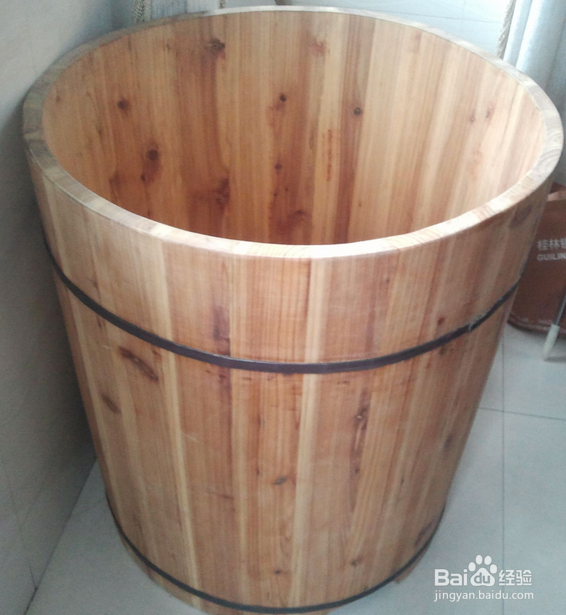 彝族圆根酸菜制作方法