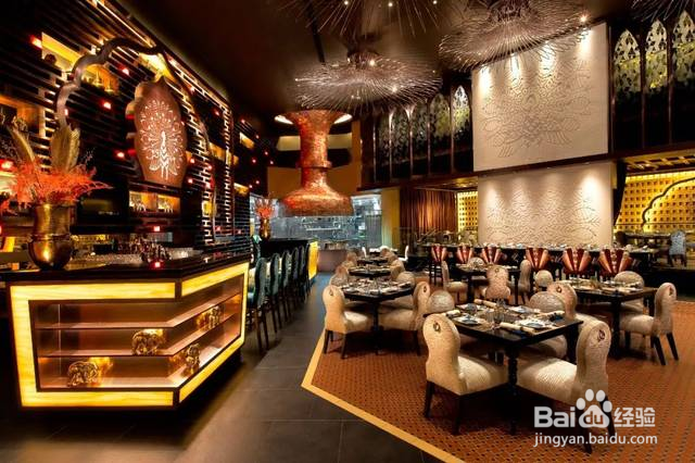 哪些是澳门必吃美食?