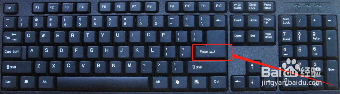电脑LSP网络错误怎么修复