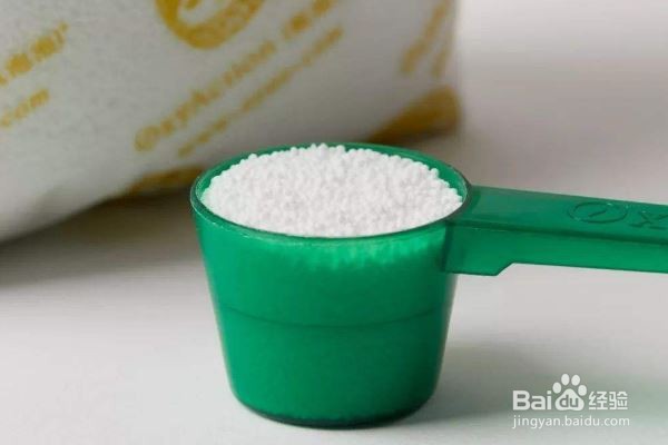 抹布怎么才能洗干净