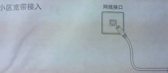 怎么设置无线路由器