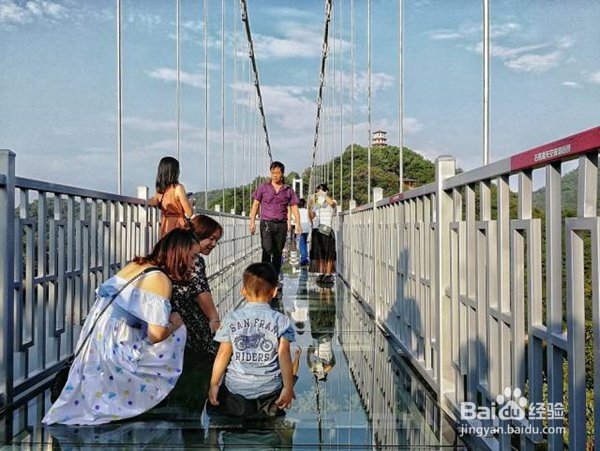 长沙有哪些漂流的地方?最近的是石燕湖吗?