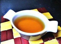 教你如何用枇杷叶治咳嗽