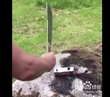 手机在太阳下暴晒会有什么后果