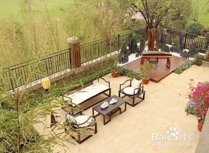 家里有小蚂蚁是什么原因造成的