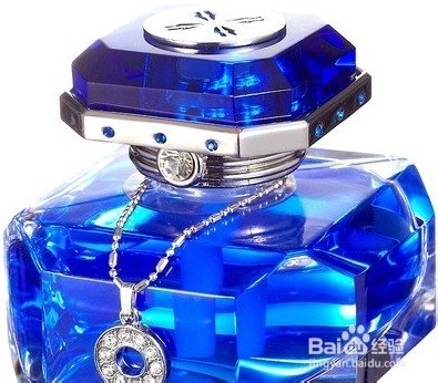 车用香水香型选择有讲究