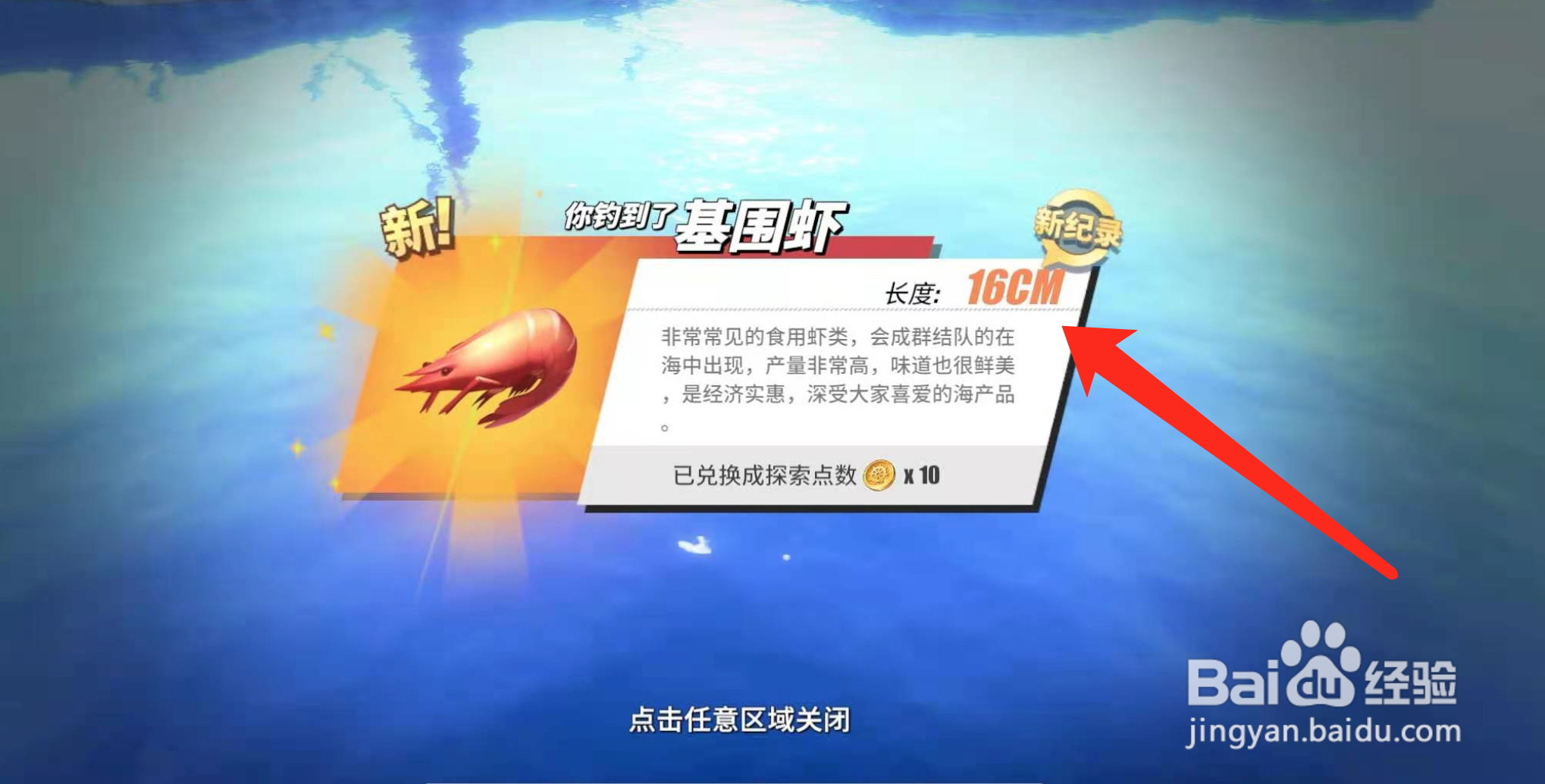 航海王热血航线风车村隐藏剧情去钓鱼吧攻略