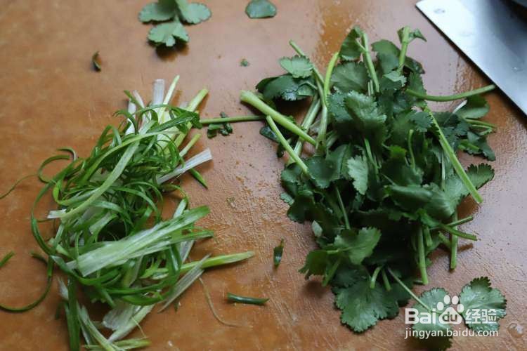 美味的清香蒸鲈鱼