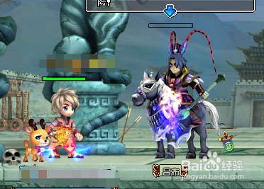 QQ三国虎牢关副本怎么完成?