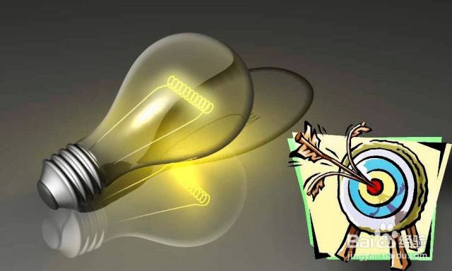 市场细分的作用[图]