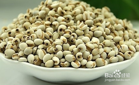 米饭的养生奇效