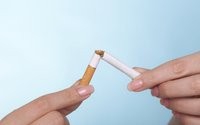 怎样健康戒烟
