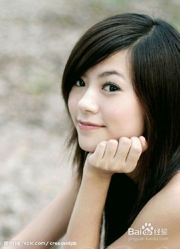 怎么给头发去静电