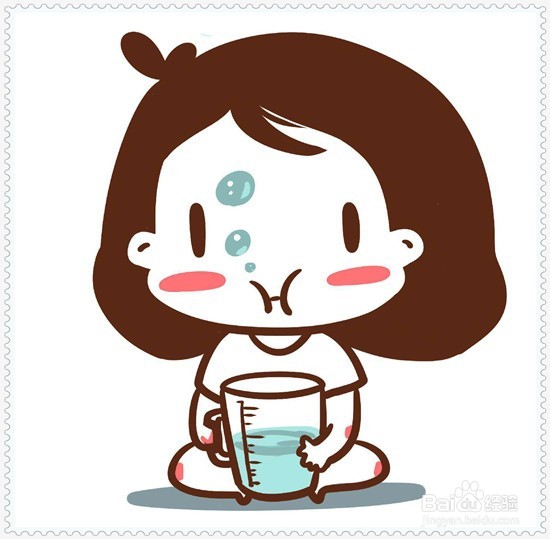 微信还可以这么玩,你知道吗?