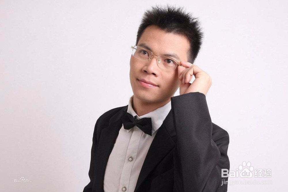 大学生如何找到好的实习工作