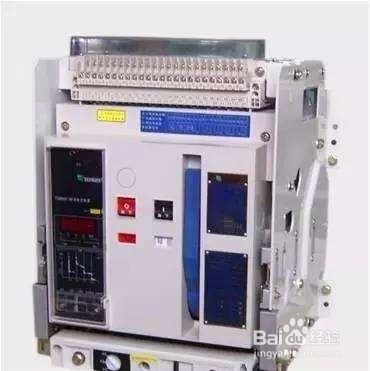 低压电器的铁芯粘住不释放怎么办