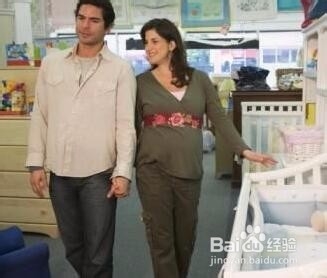 孕期，如何调节好自己的情绪？