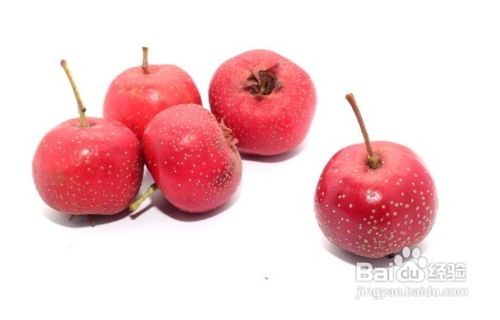 孕妇冬季吃水果的八项注意