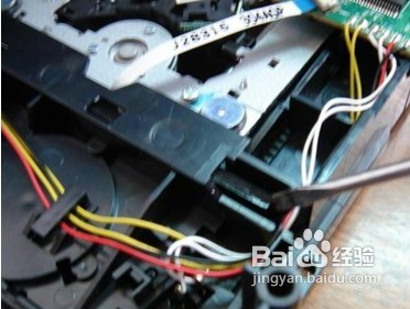 xbox360如何刷lt2.0