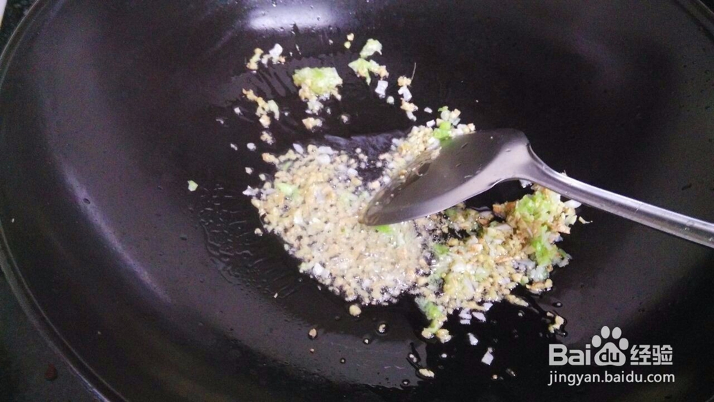怎样做酸甜开胃的番茄鱼片汤？