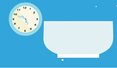 超大持久泡泡水配方