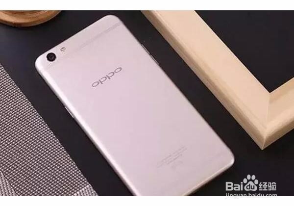 盘点五款续航能力强劲的手机