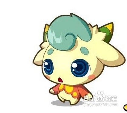 奥拉星岩波斗魂者打法详细攻略