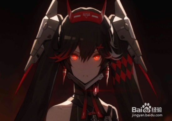 战双帕弥什黎明怎么获得