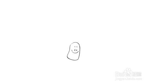 蘑菇怎么画才好看