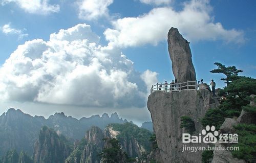 杭州有什么好玩的地方 杭州哪里好玩 