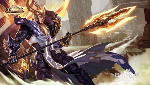 闪耀之星 勋章 怎么 获取