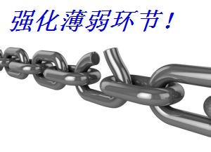 裸考族如何在公务员行测中取得理想成绩?