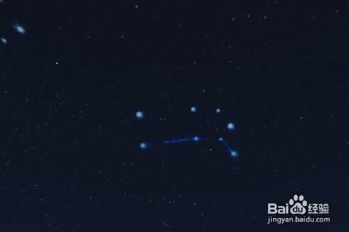 逆水寒十二星宫录所有星座位置详解 一 百度经验