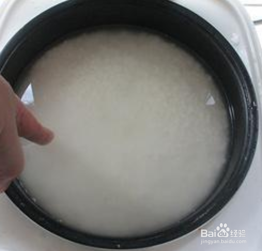 传统八宝饭的做法