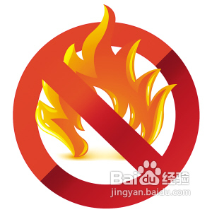 怎样预防家庭电气火灾