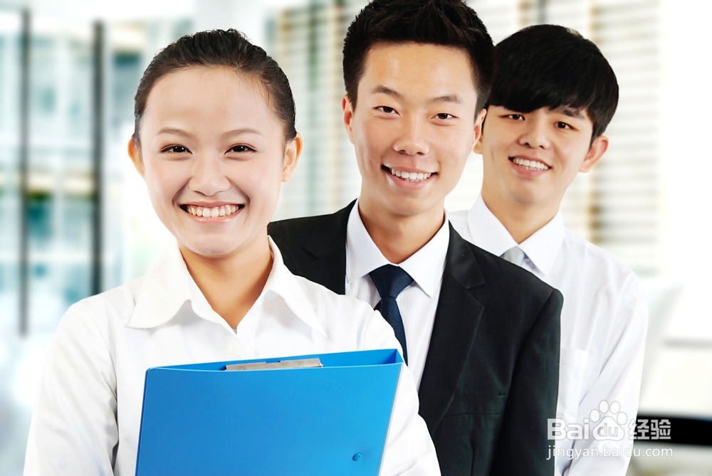 办公室女白领久坐的危害